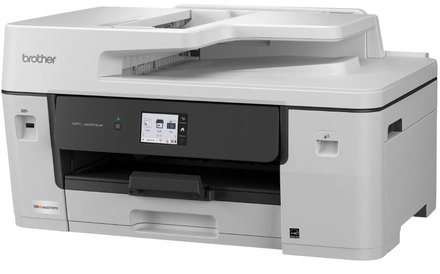 brother Printer