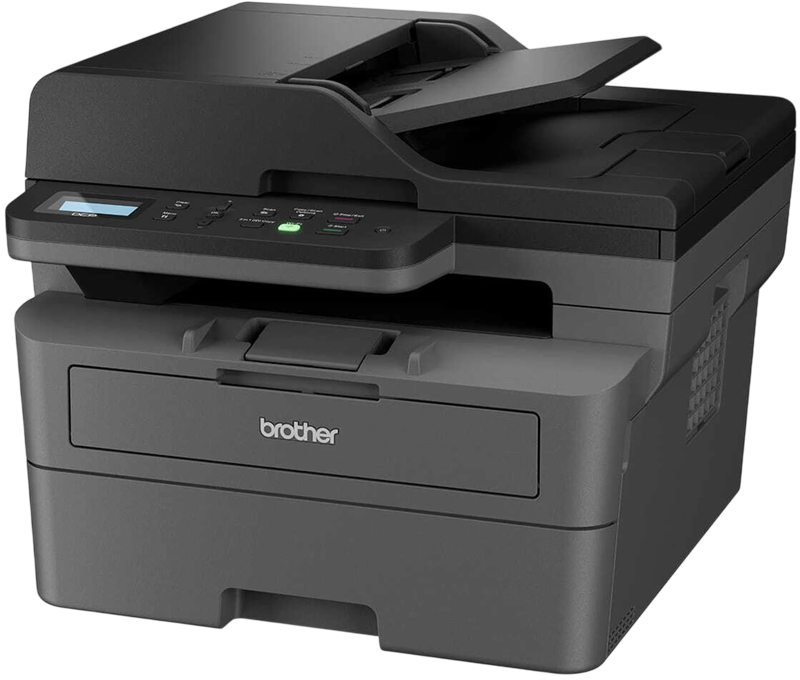 brother Office Printer Setup