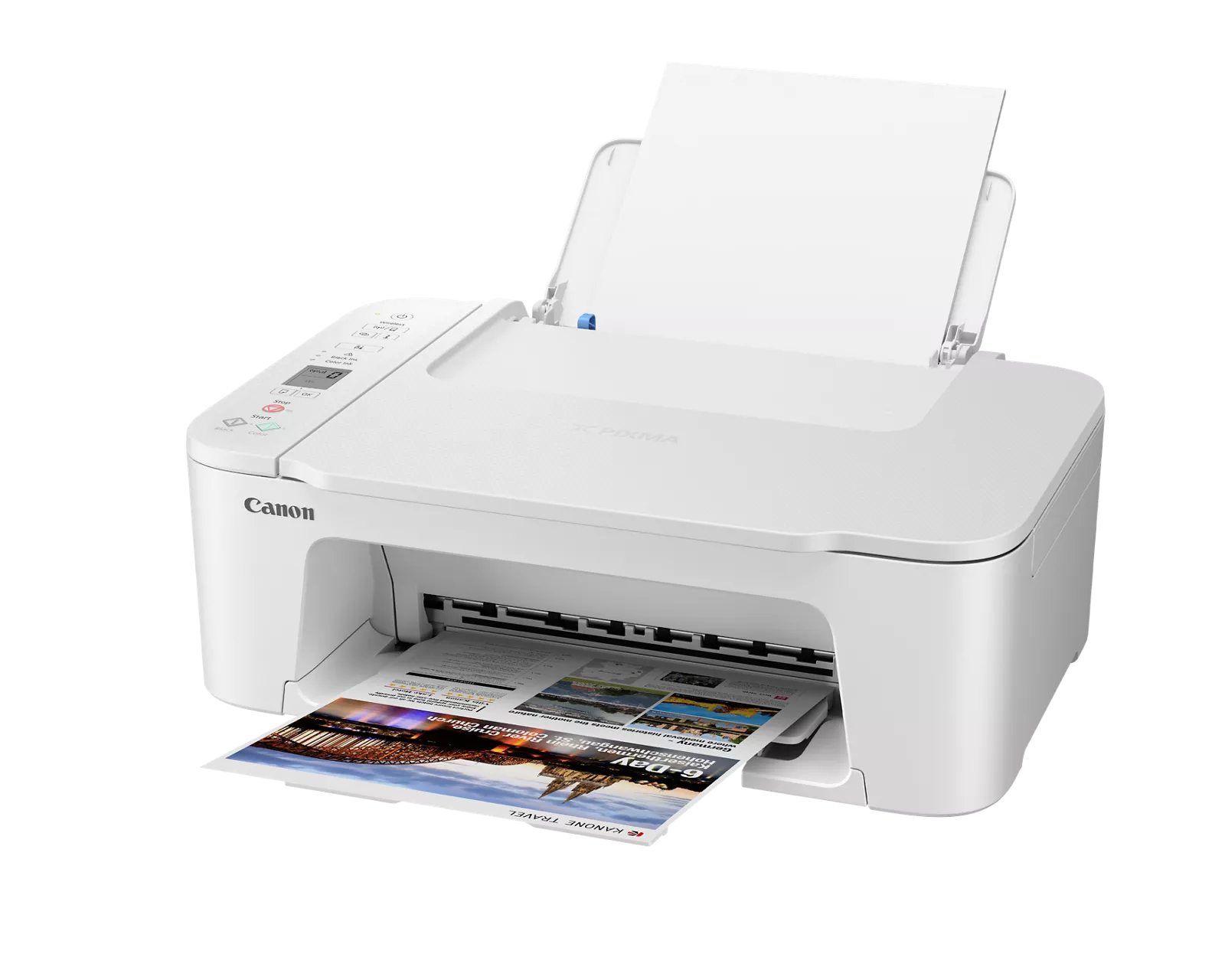 Canon Printer