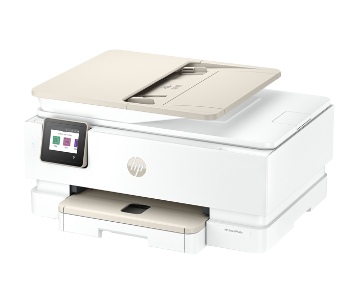 hp Printer