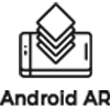 android ar