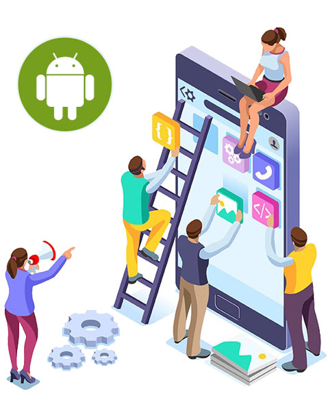 android
